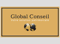 Global Conseil