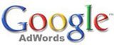 Delarace Conceptions gère vos campagnes publicitaires avec Google AdWords