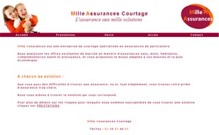 http://www.mille-assurances.fr/