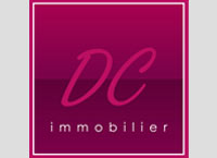 DC immobilier