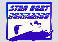 Star Boat Normandy