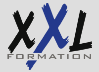 XXL Formation