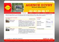 http://www.immobilier-agence-ivry.fr/
